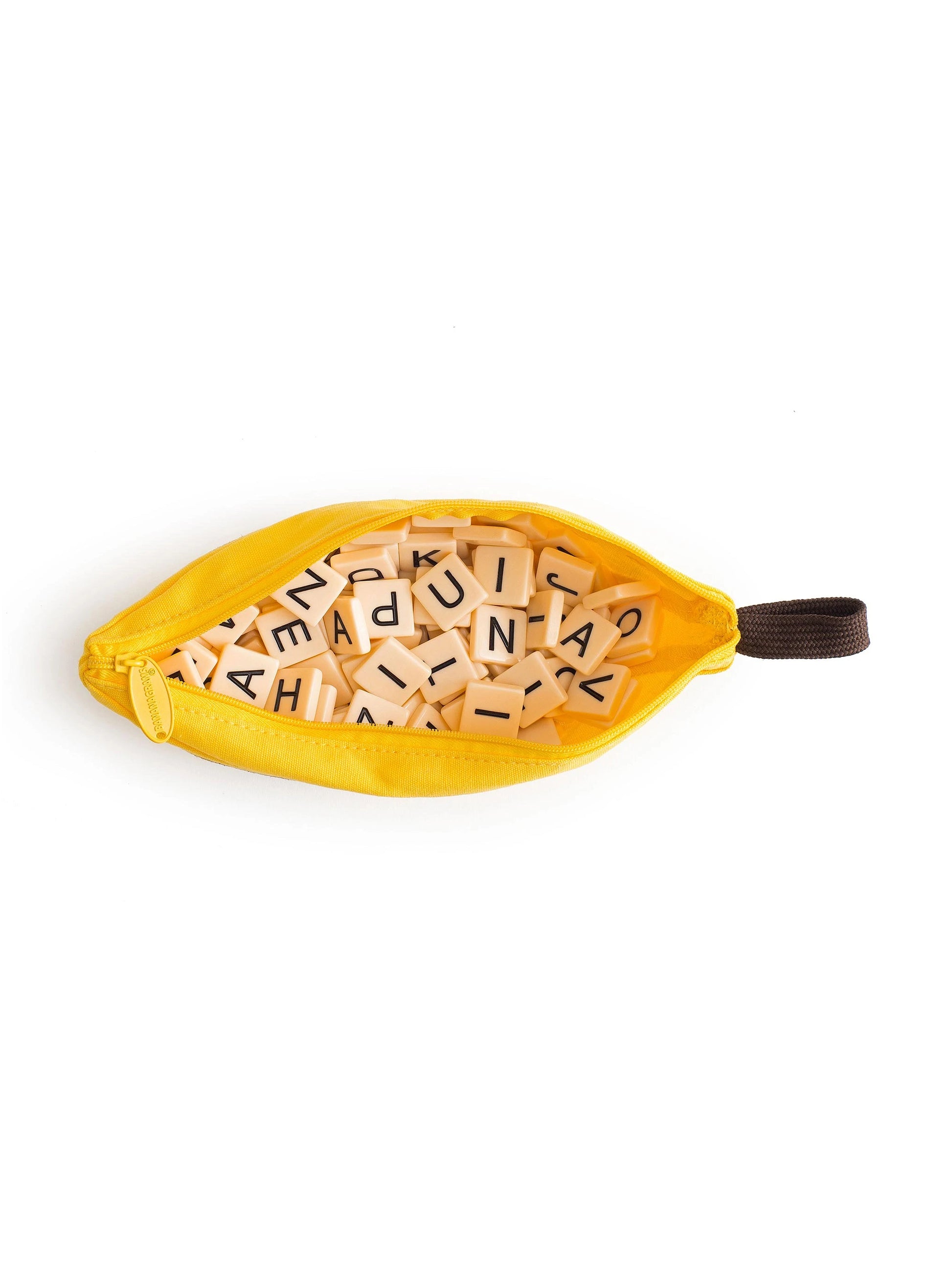 Bananagrams Weston Table