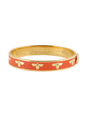 Halcyon Days Bee Bangle Weston Table