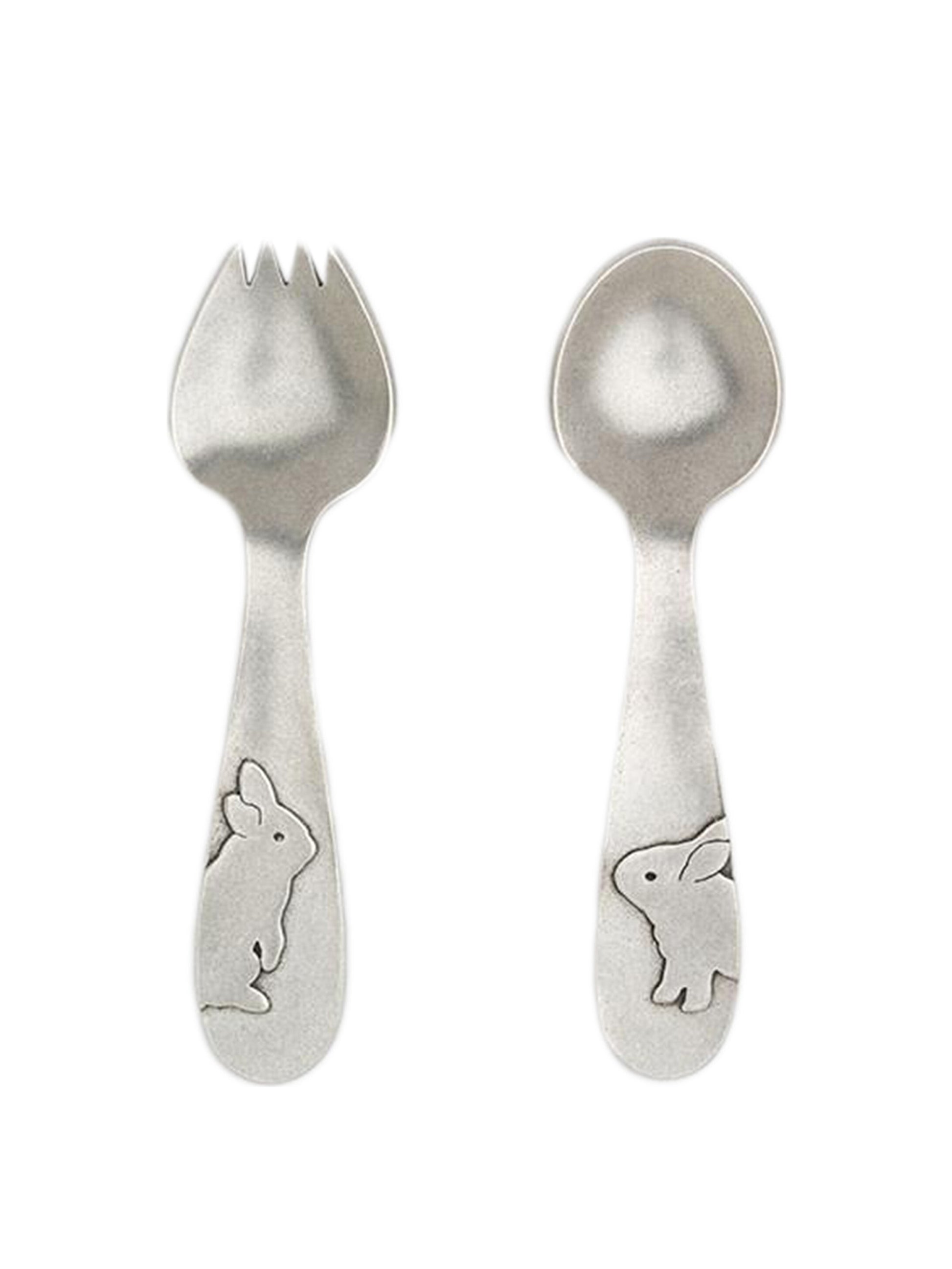 https://westontable.com/cdn/shop/products/Beehive-Handmade-Fork-and-Spoon-Rabbit-Weston-Table-SP.jpg?v=1633776283&width=1946