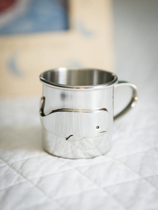 https://westontable.com/cdn/shop/products/Beehive-Handmade-Whale-Pewter-Baby-Cup-Weston-Table.jpg?v=1617186110&width=533