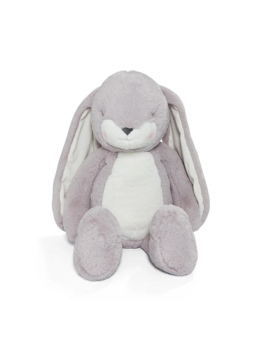 Big Nibble Bunny Lilac Weston Table