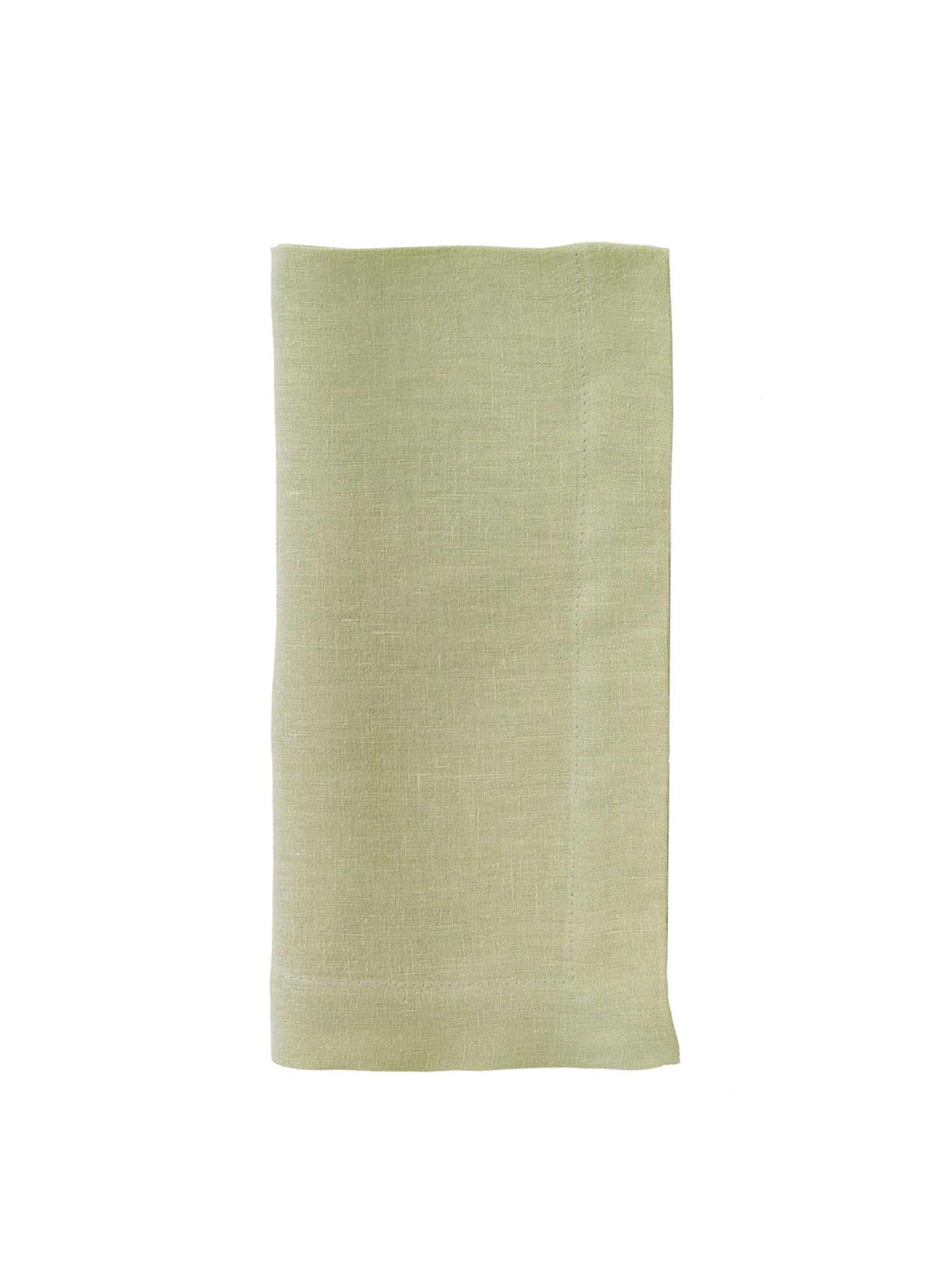 Bodrum Riviera Willow Napkin Set Weston Table 