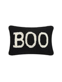 Boo Hook Pillow