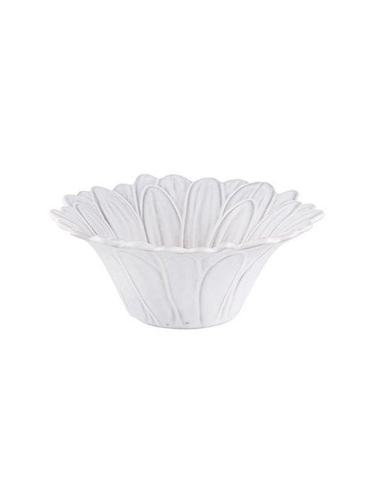 Bordallo Pinheiro Maria Flor Daisy Bowl Weston Table