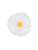 Bordallo Pinheiro Maria Flor Daisy Plate Weston Table