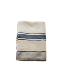 Boston Beach Towel Weston Table