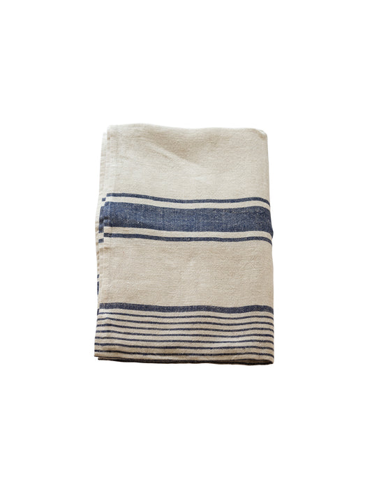 Boston Beach Towel Weston Table