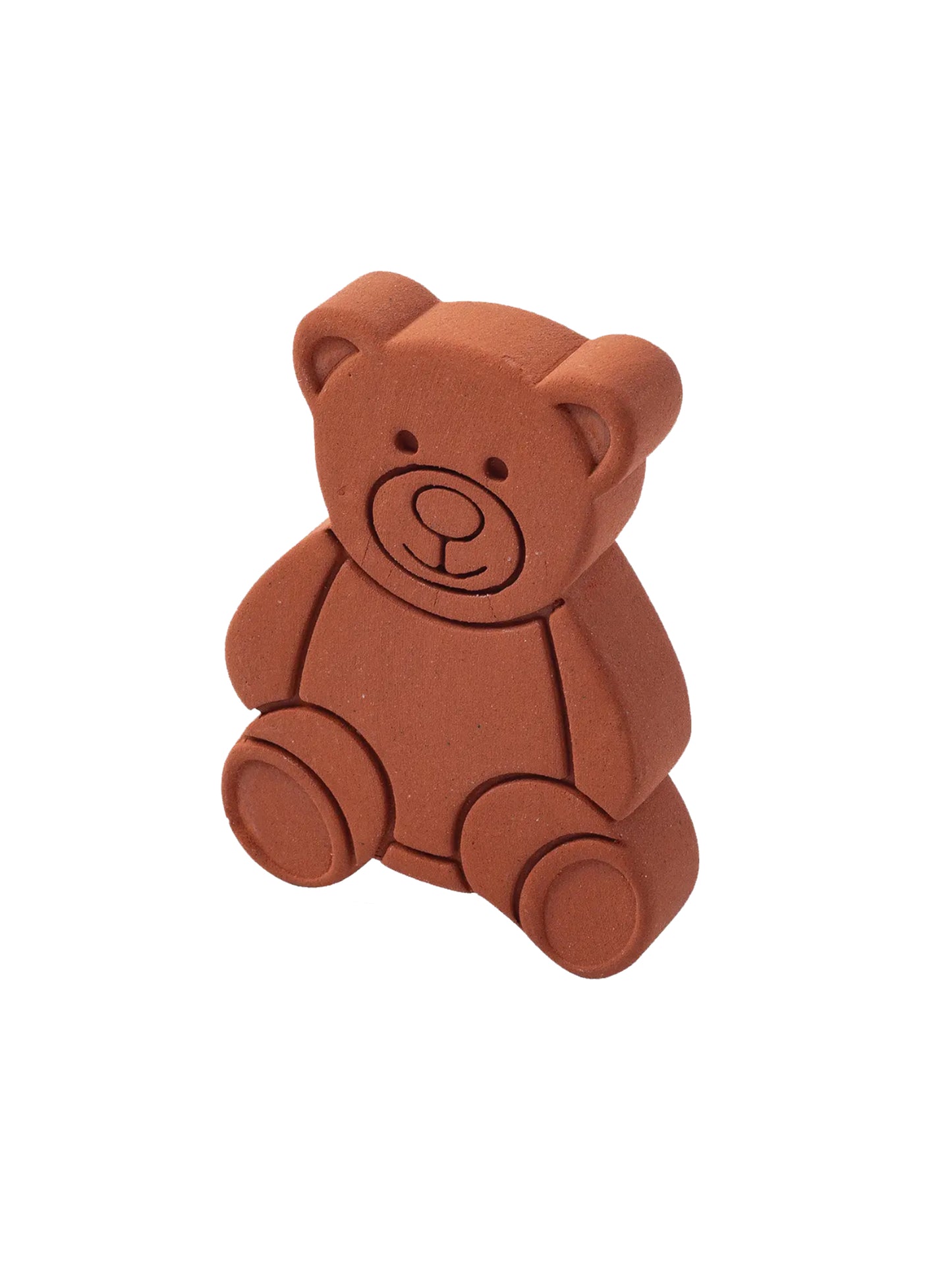 Brown Sugar Bear Weston Table