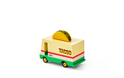 Candylab Toys Taco Truck
