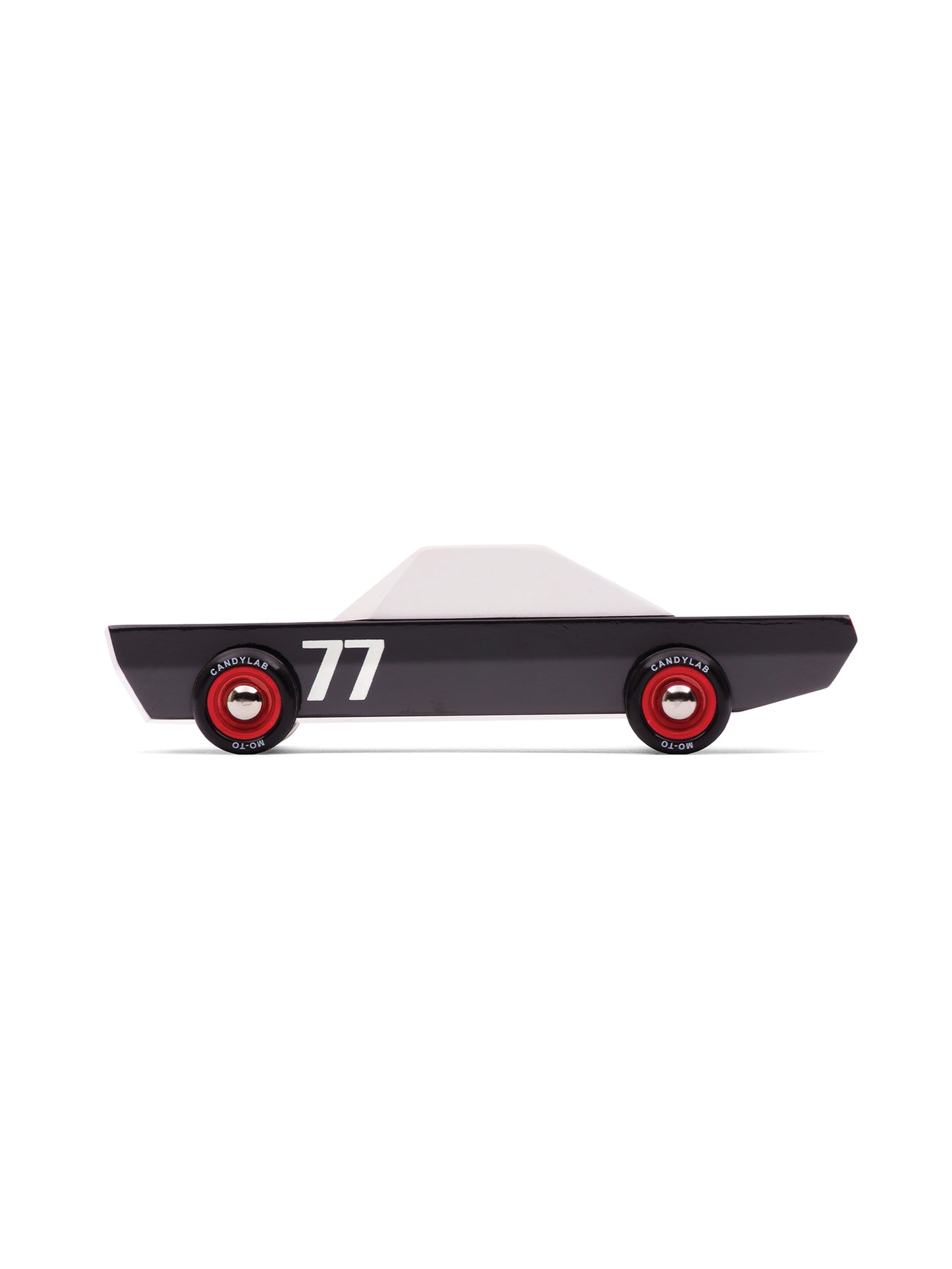 Candylab Toys Carbon 77 Weston Table
