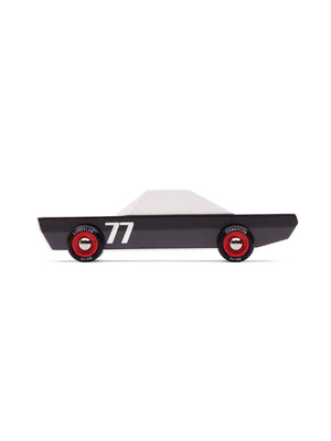  Candylab Toys Carbon 77 Weston Table 