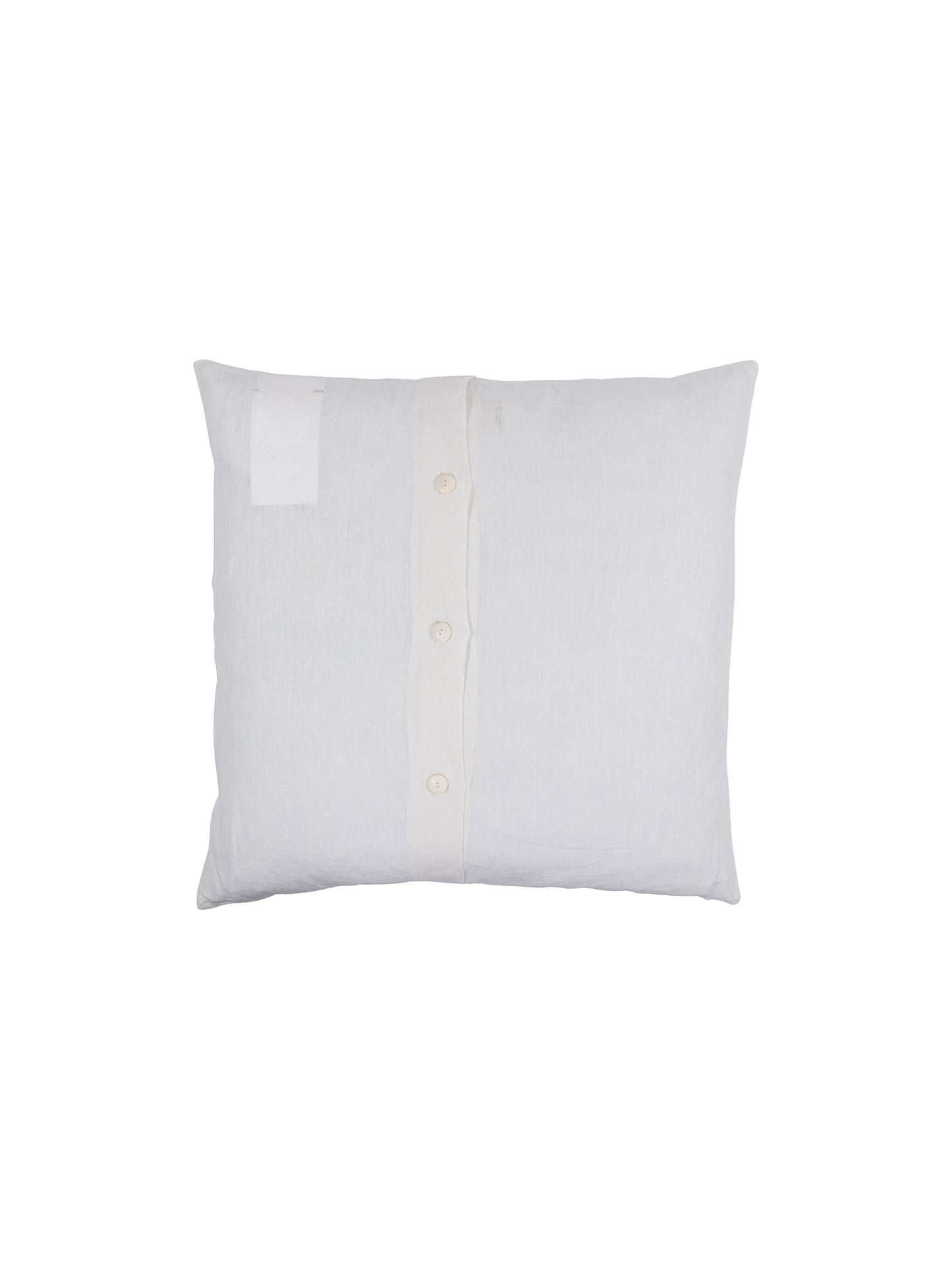 Embroidered Shiplap Paddles Pillow Weston Table