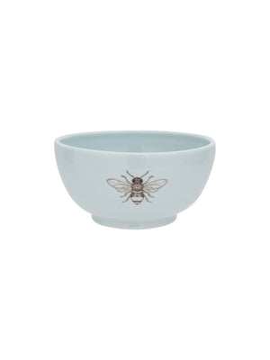  Ceramic Honeybee Small Bowl Weston Table SP 