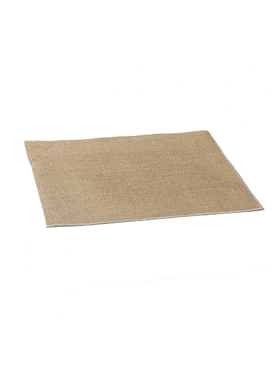 Charvet Editions Quadrille Placemats