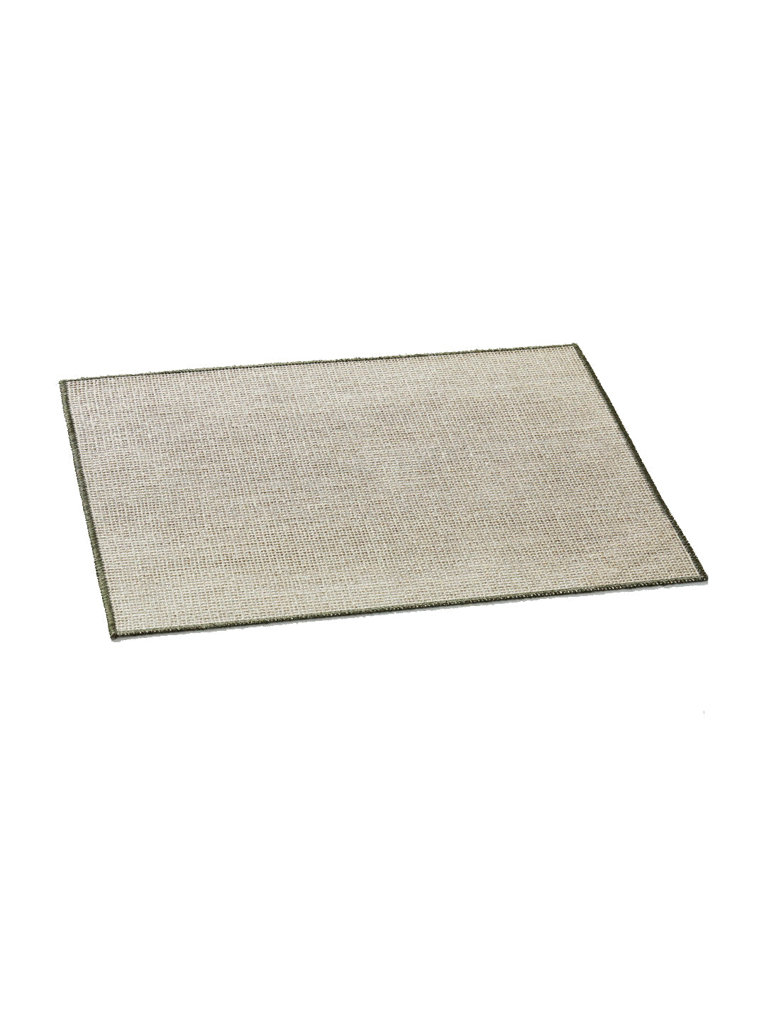 Charvet Editions Quadrille Placemats