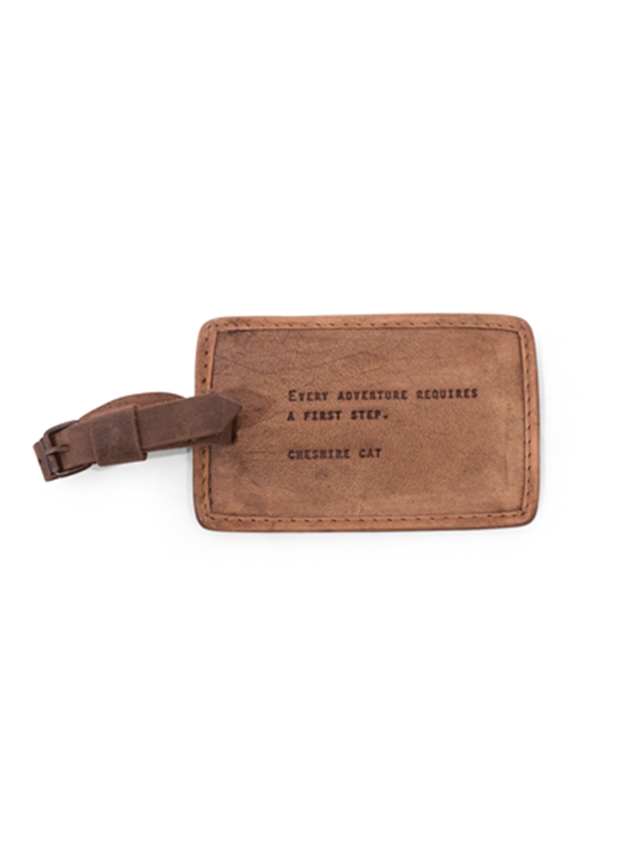 ★グリ★様  ネオンカラー刻印タグ 革タグ Shop the Sugarboo Leather Luggage Tag at Weston Table