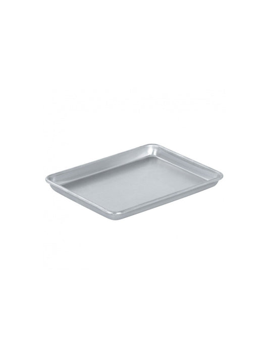 Commercial Grade Baking Sheet Pans Weston Table