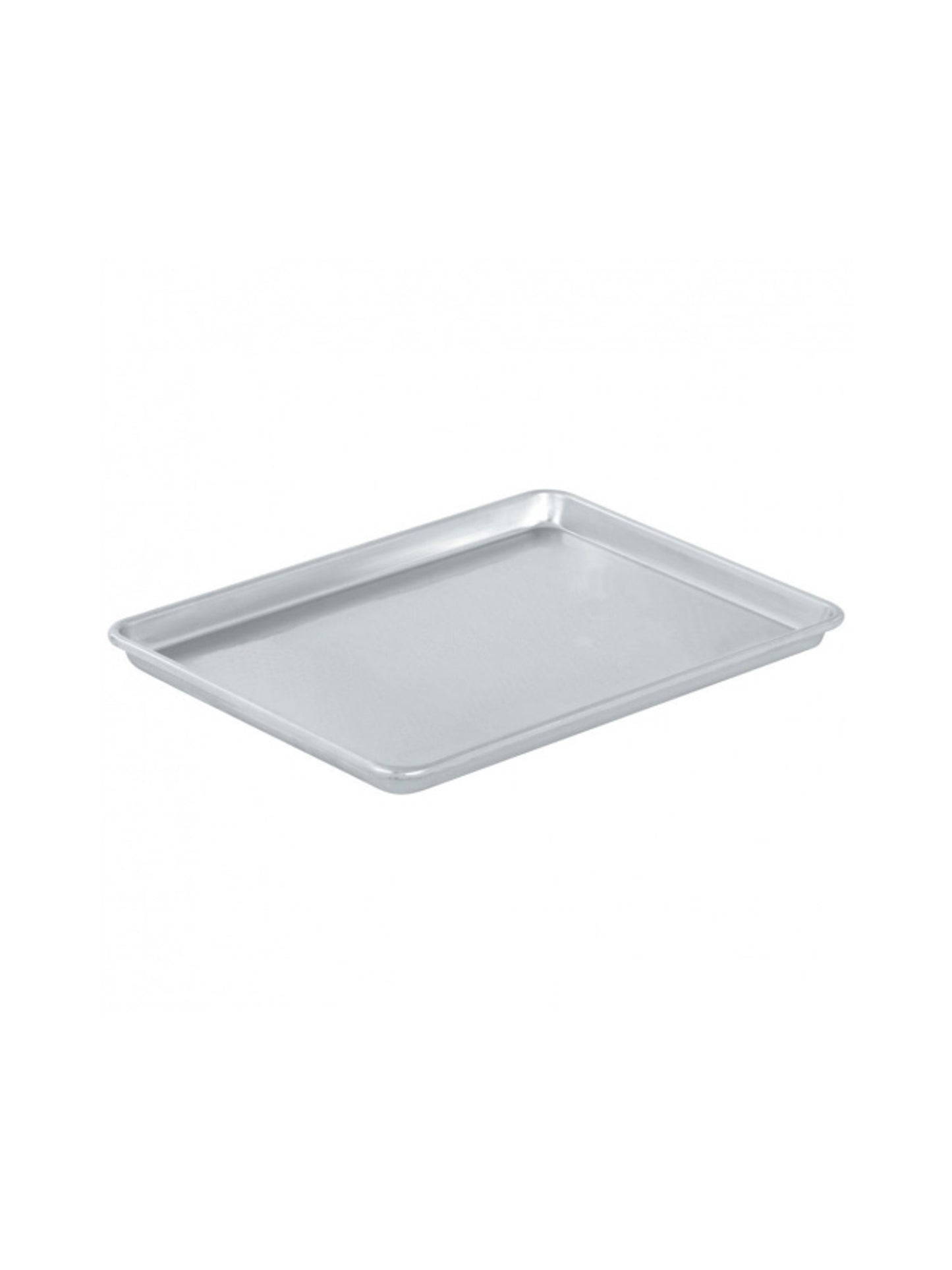 Commercial Grade Baking Sheet Pans