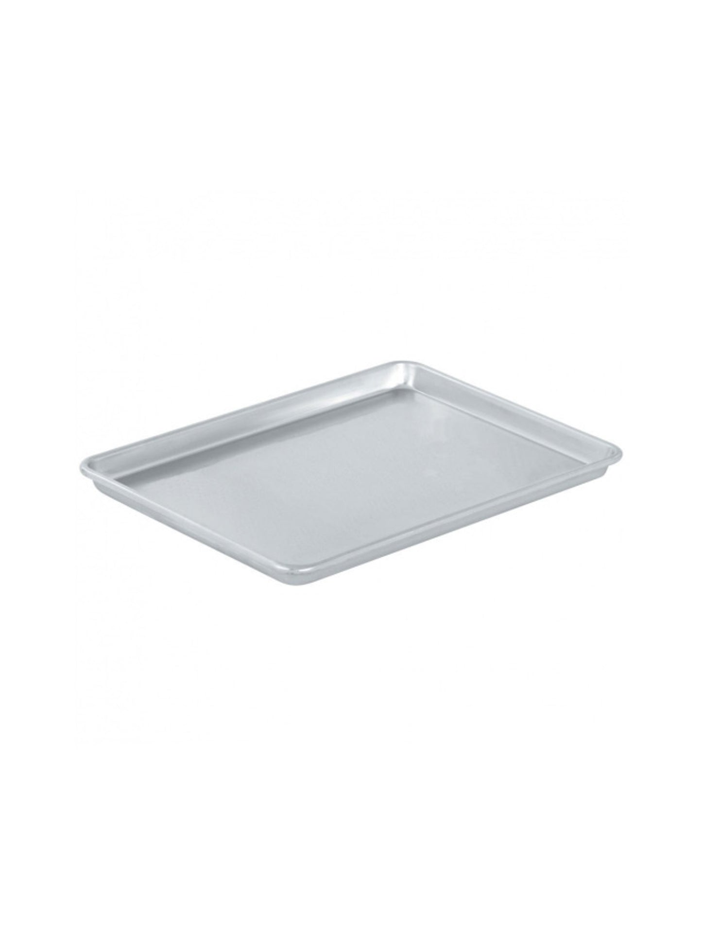 598835991203 ~ BEACON ~ 16x24 Baking Sheet Pan Commercial Grade - household  items - by owner - housewares sale 