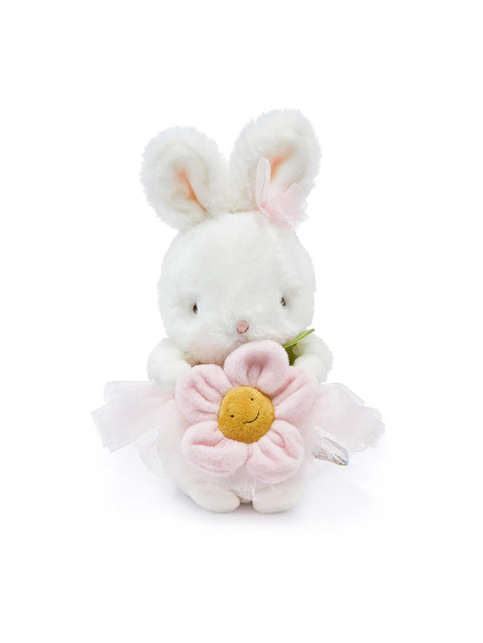 Cricket Island Blossom Bunny Weston Table