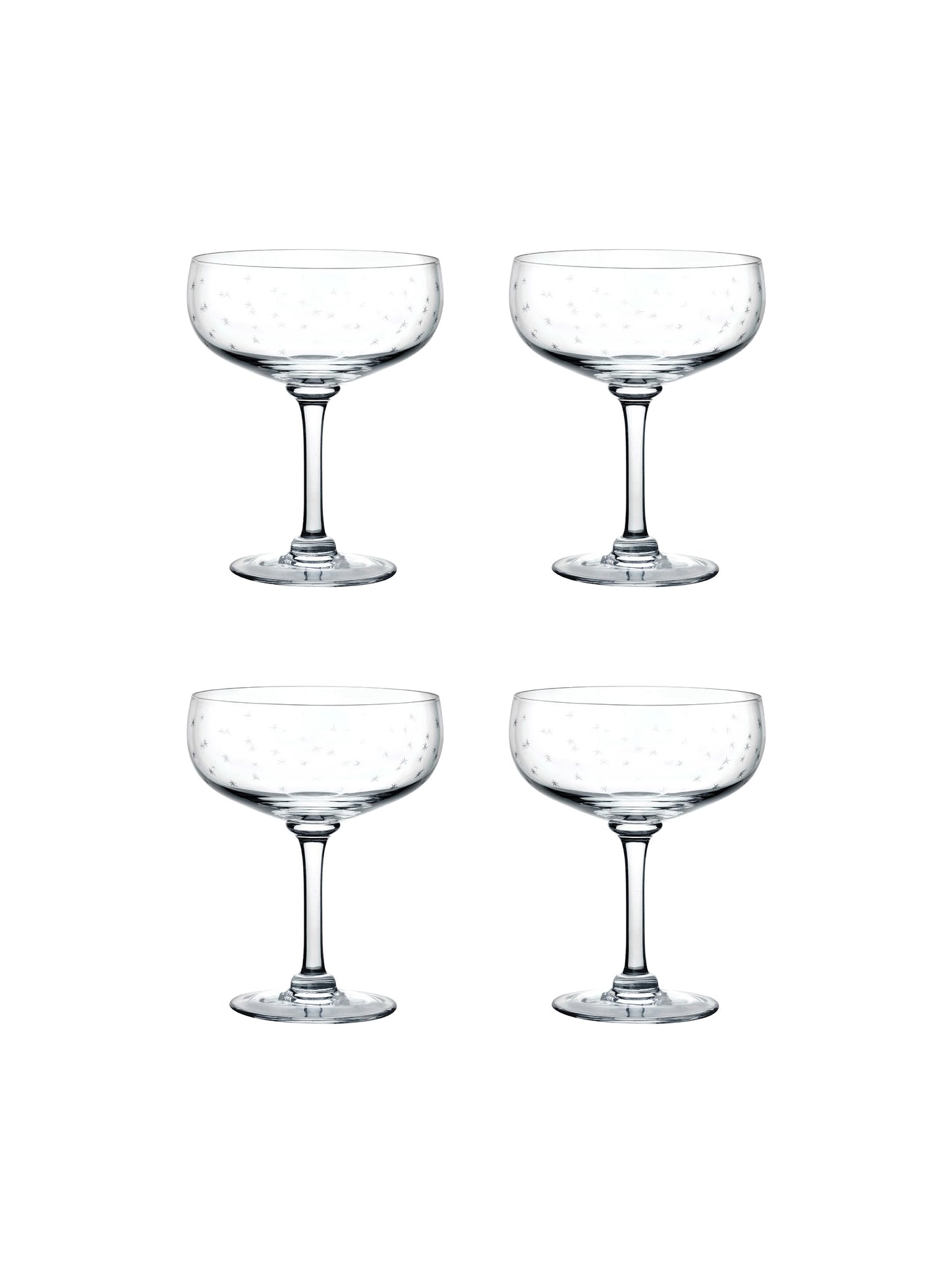 https://westontable.com/cdn/shop/products/Crystal-Cocktail-Glasses-with-Stars-Set-of-Four-Weston-Table-SP.jpg?v=1690541603&width=1445