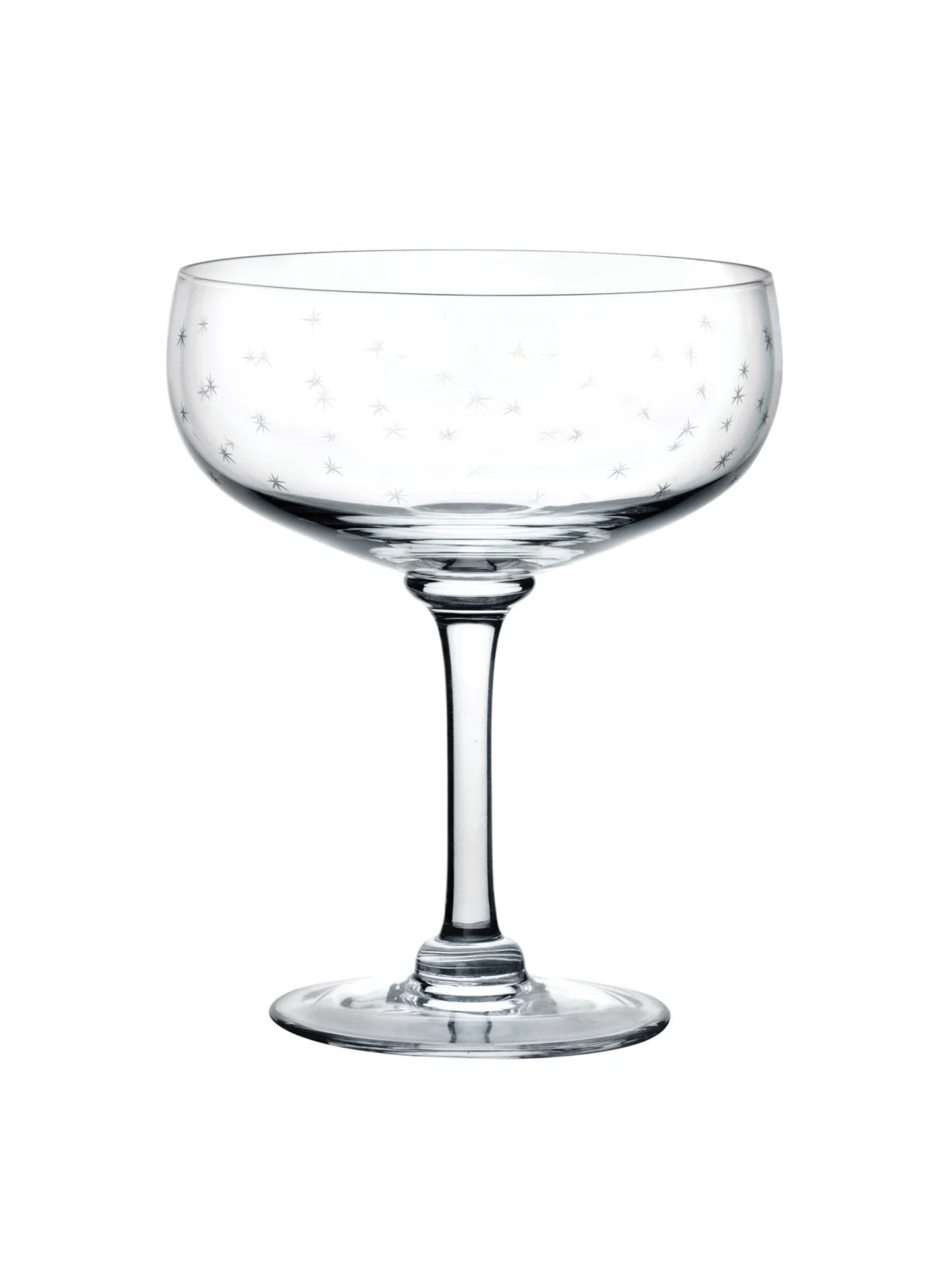 https://westontable.com/cdn/shop/products/Crystal-Cocktail-Glasses-with-Stars-Weston-Table-SP.jpg?v=1690541603&width=1445