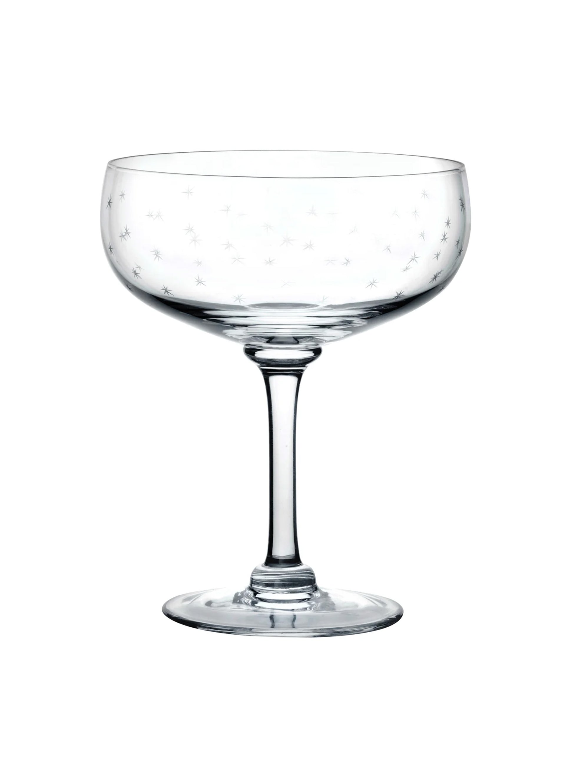 https://westontable.com/cdn/shop/products/Crystal-Cocktail-Glasses-with-Stars-Weston-Table-SP.jpg?v=1690541603&width=1946