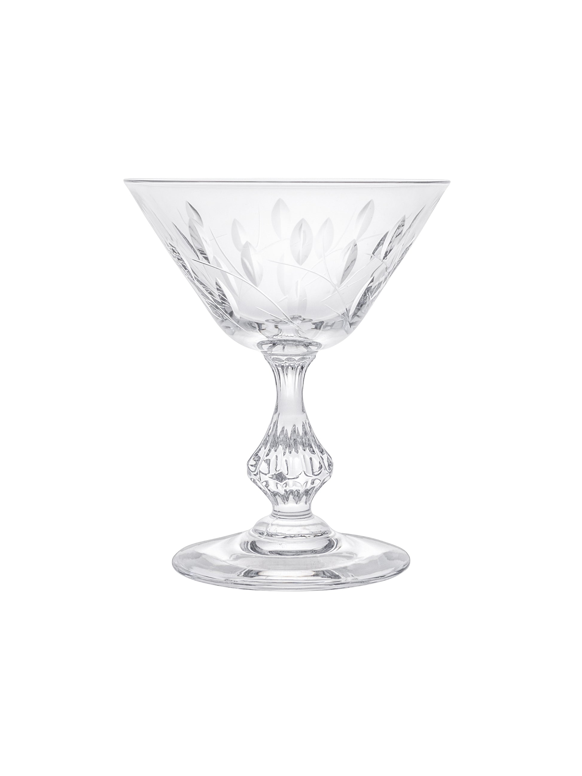 https://westontable.com/cdn/shop/products/Crystal-Faceted-Stem-Champagne-Coupes-Weston-Table-SP.jpg?v=1610744785&width=1946