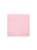 Edgartown Pink Linen Collection Weston Table