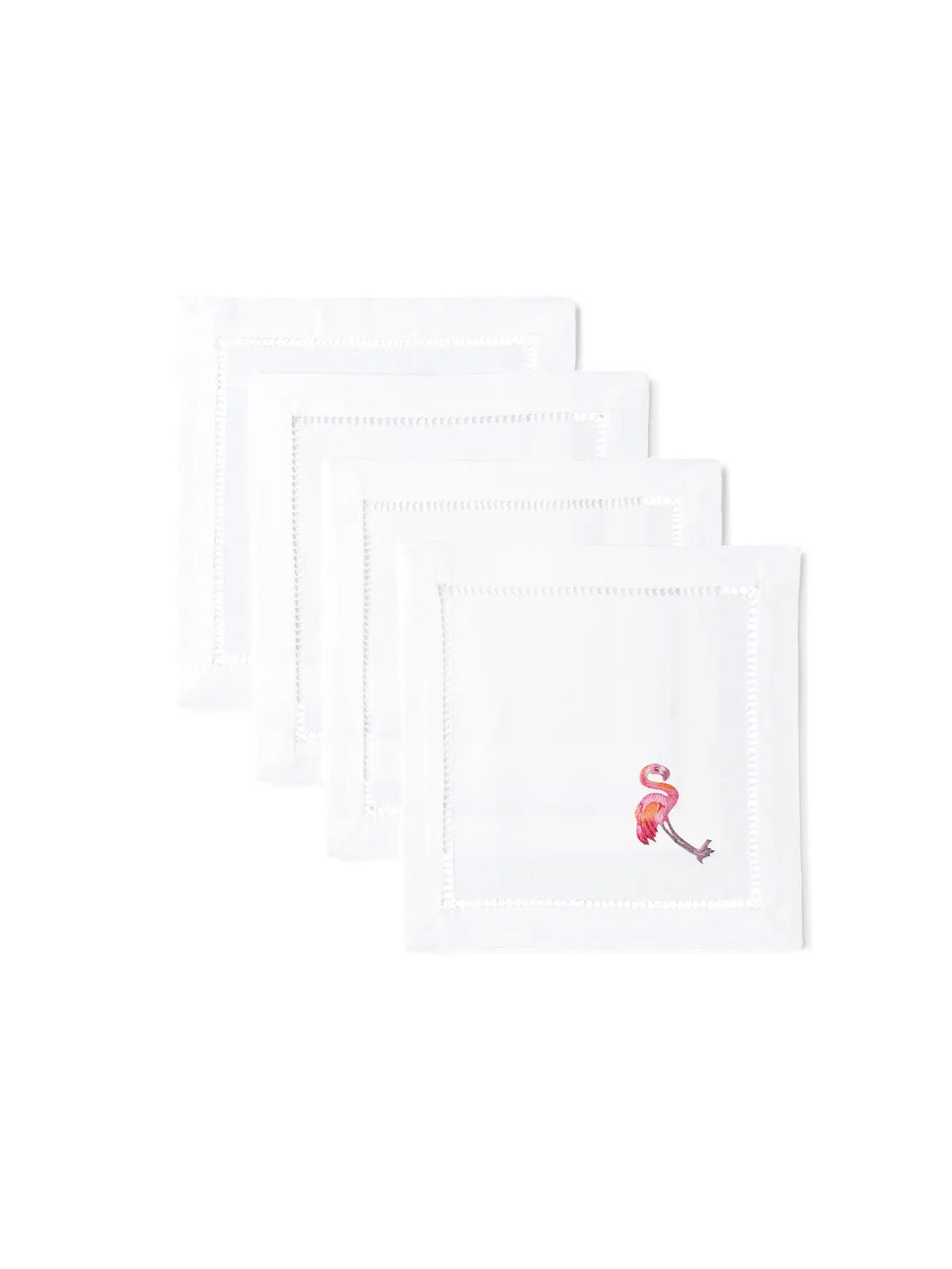 Shop Cocktail Napkins at Weston Table