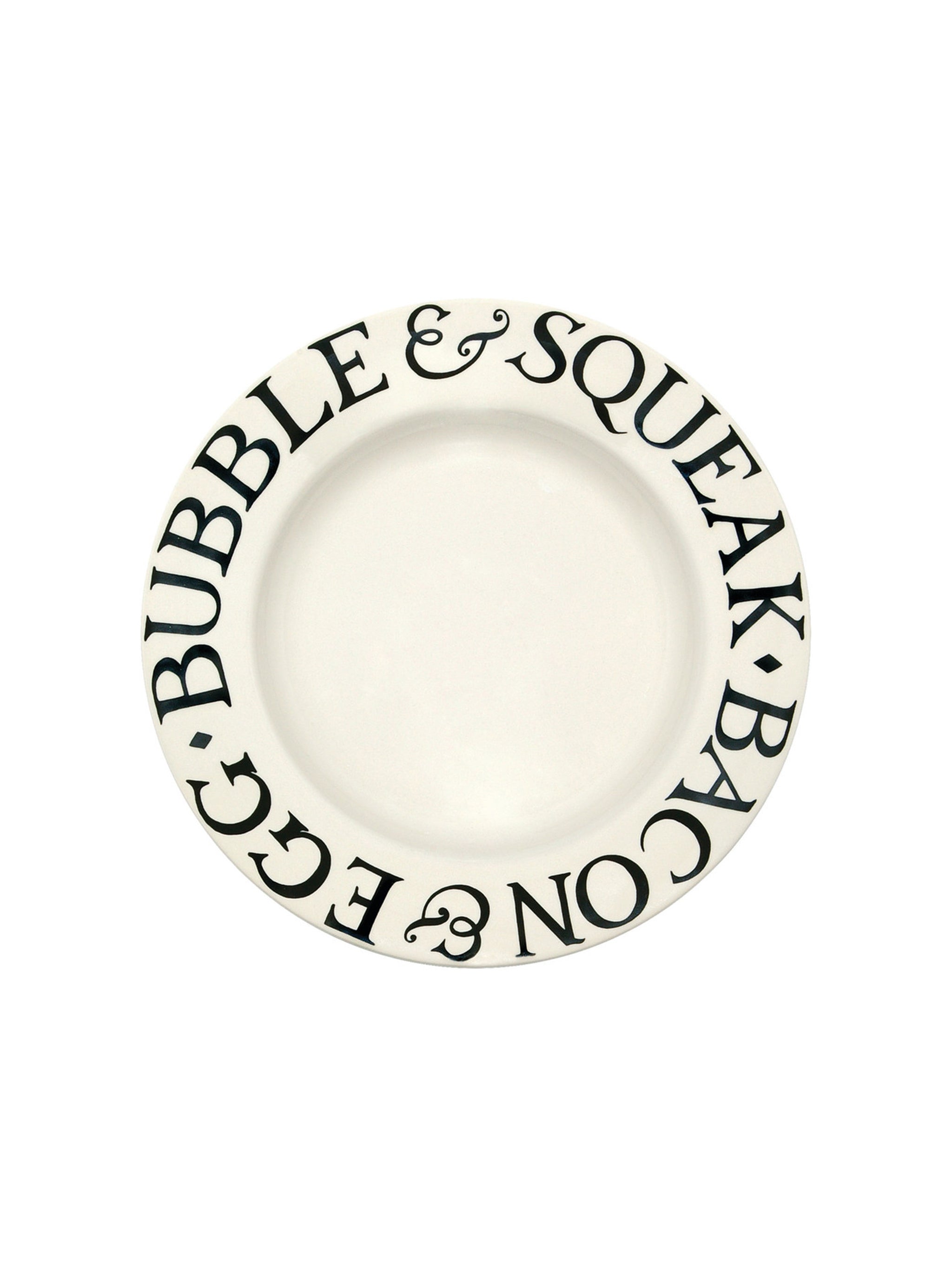 Shop Emma Bridgewater Tableware at Weston Table