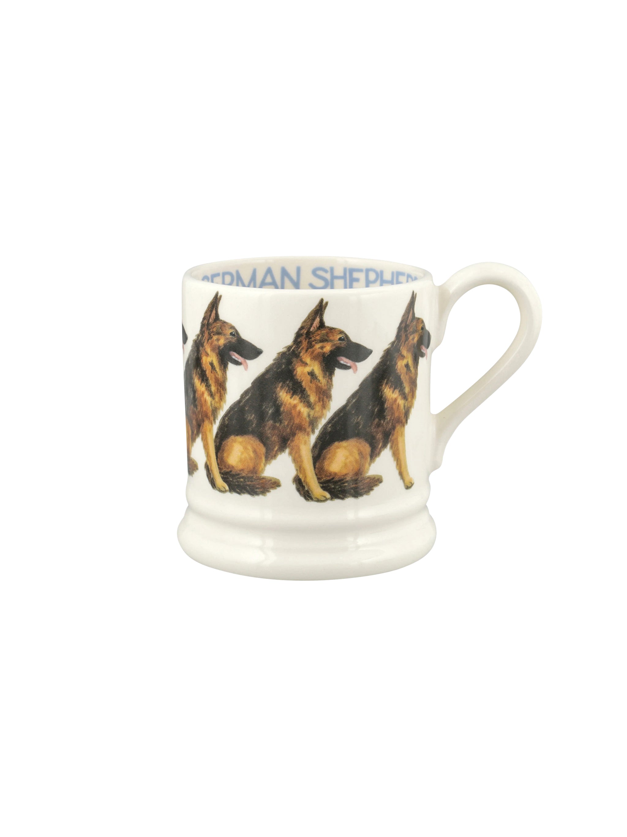 Emma bridgewater 2025 dog mugs