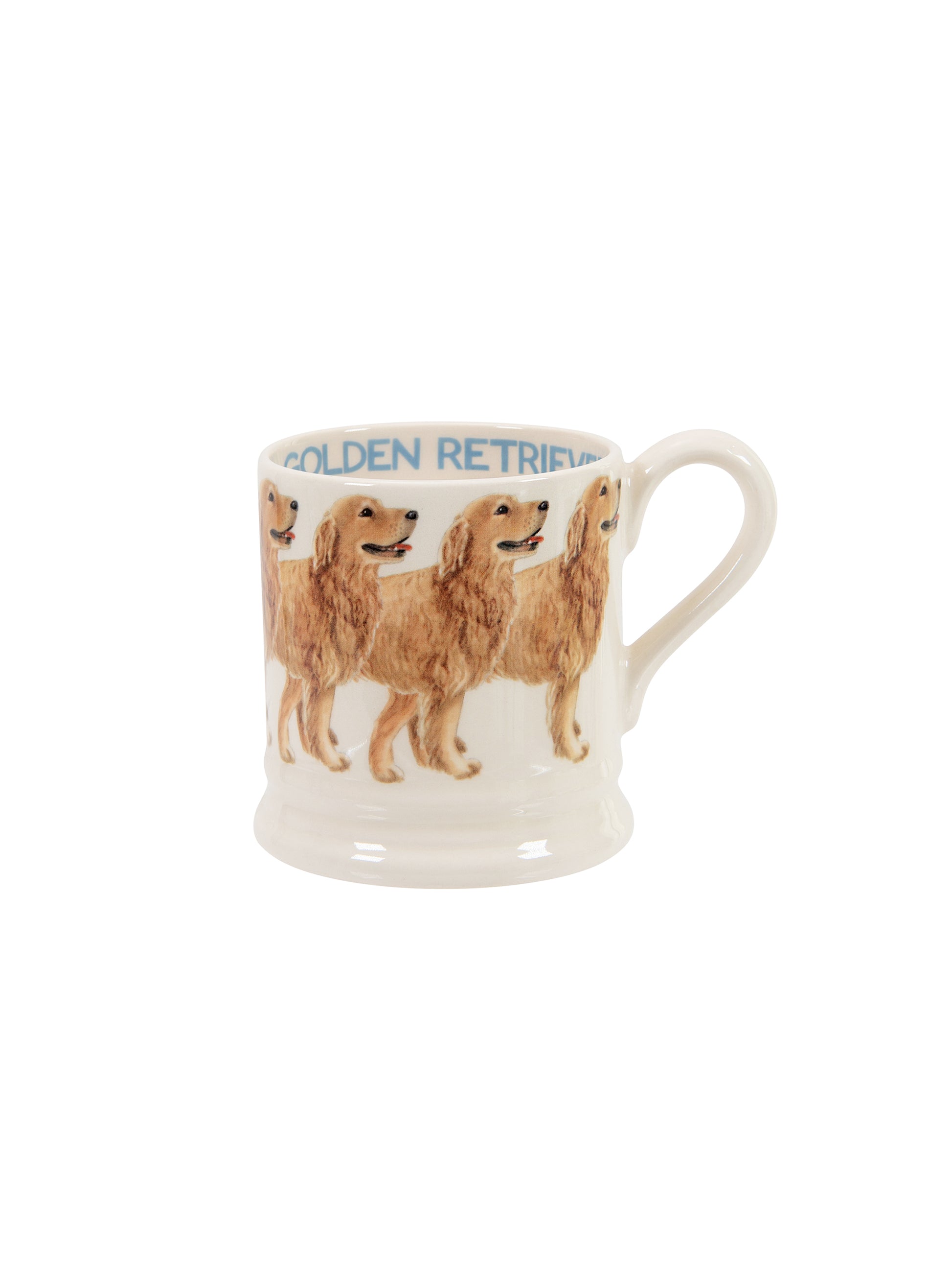 Ceramic mug – Candylabs