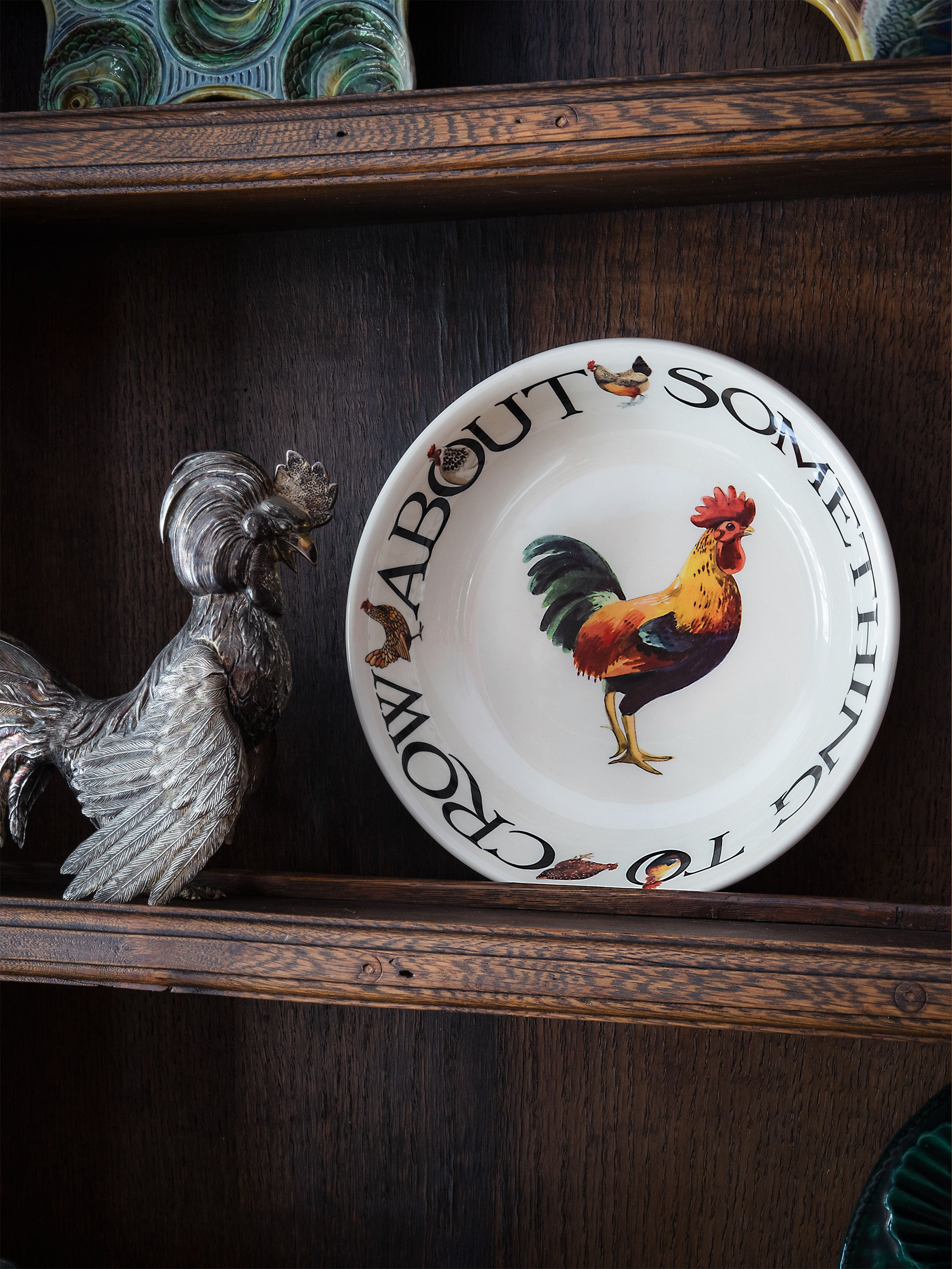 Shop Emma Bridgewater at Weston Table Shop Emma Bridgewater at Weston Table