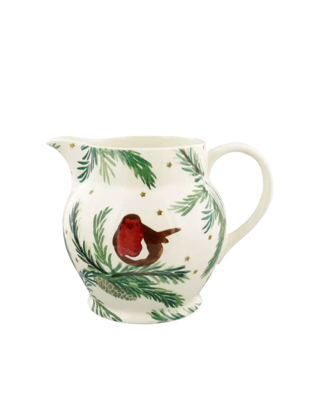 Emma Bridgewater Spruce Three Pint Jug