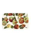 Emma Bridgewater Vegetable Garden Apples Medium Oblong Plate Weston Table
