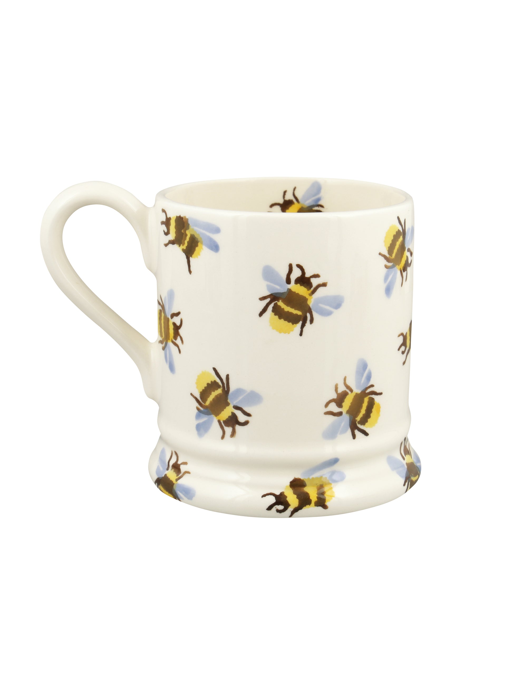 Bumble Bee Gifts & Antiques