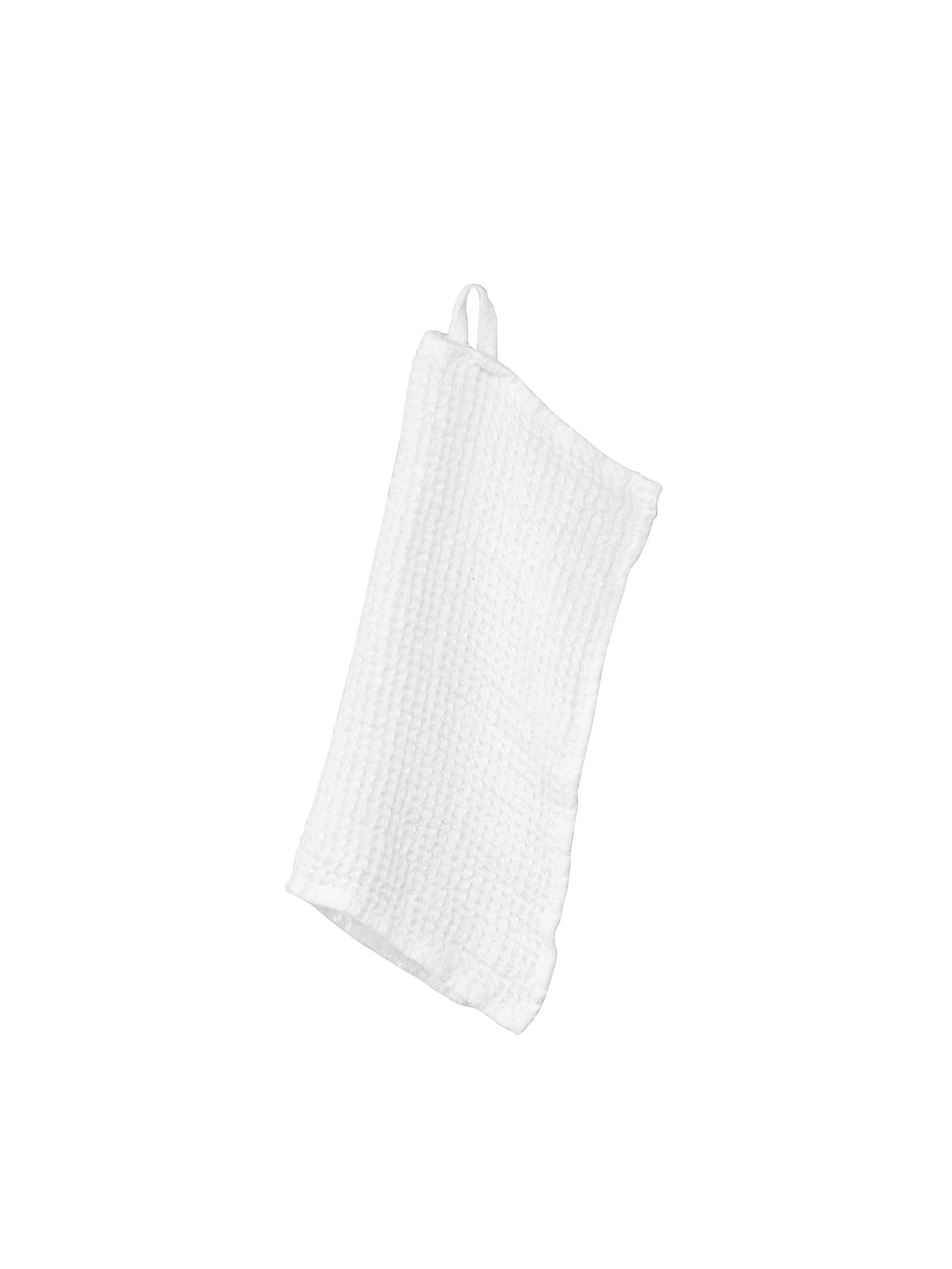 https://westontable.com/cdn/shop/products/European-White-Luxury-Waffle-Weave-Towel-Collection-Wash-Cloth-Weston-Table-SP.jpg?v=1665162675&width=1946