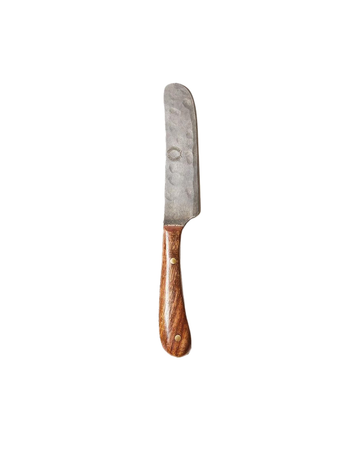 https://westontable.com/cdn/shop/products/Farmhouse-Pottery-Artisan-Forged-Cheese-Knives-Spreader-Weston-Table-SP.jpg?v=1620065605&width=1445