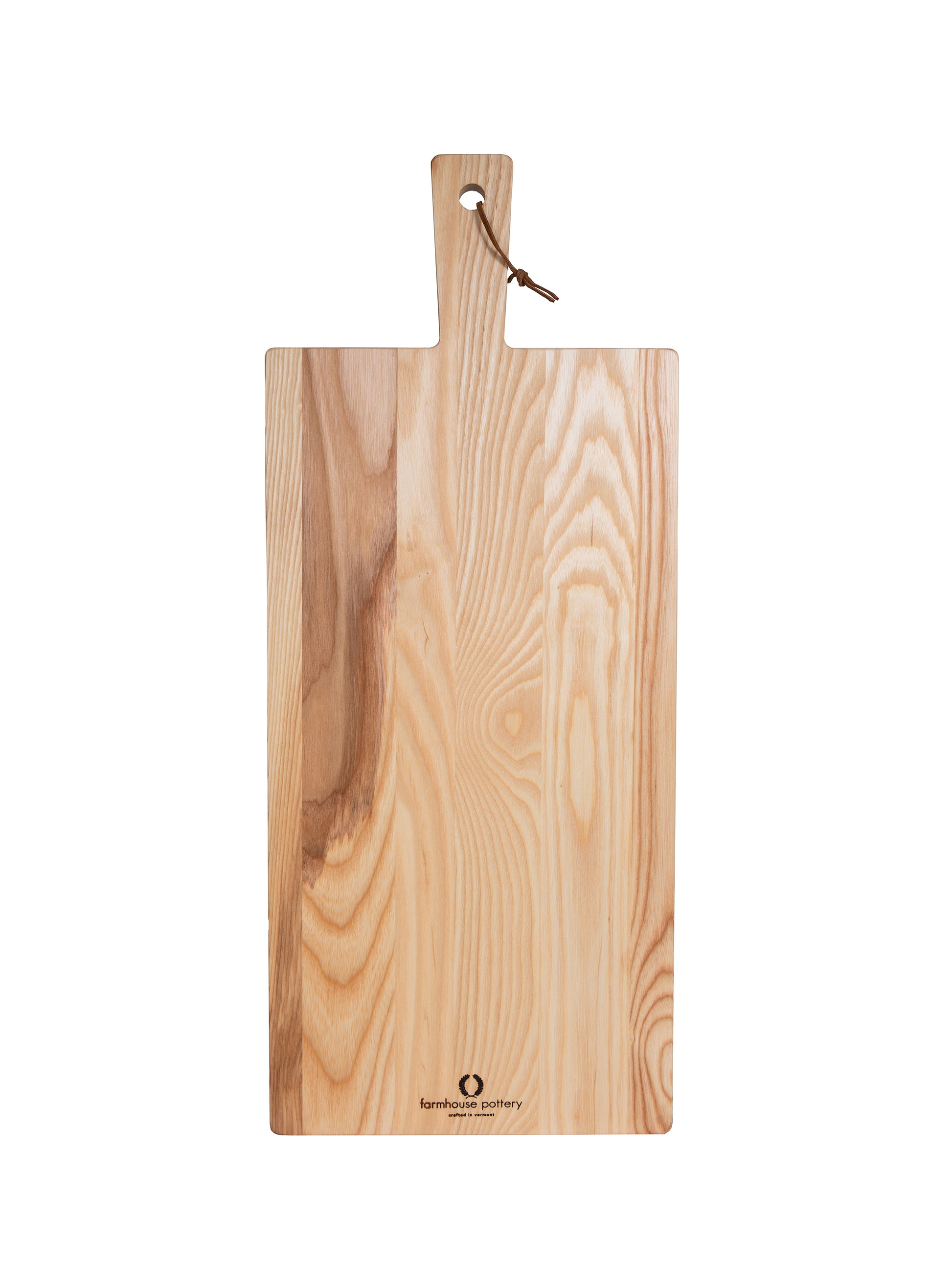 3 Piece Kitchen Cutting Board Set Wood Chopping Board Serving Board  Charcuter