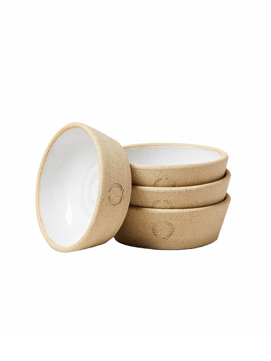 Farmhouse Pottery Silo Ramekin Weston Table