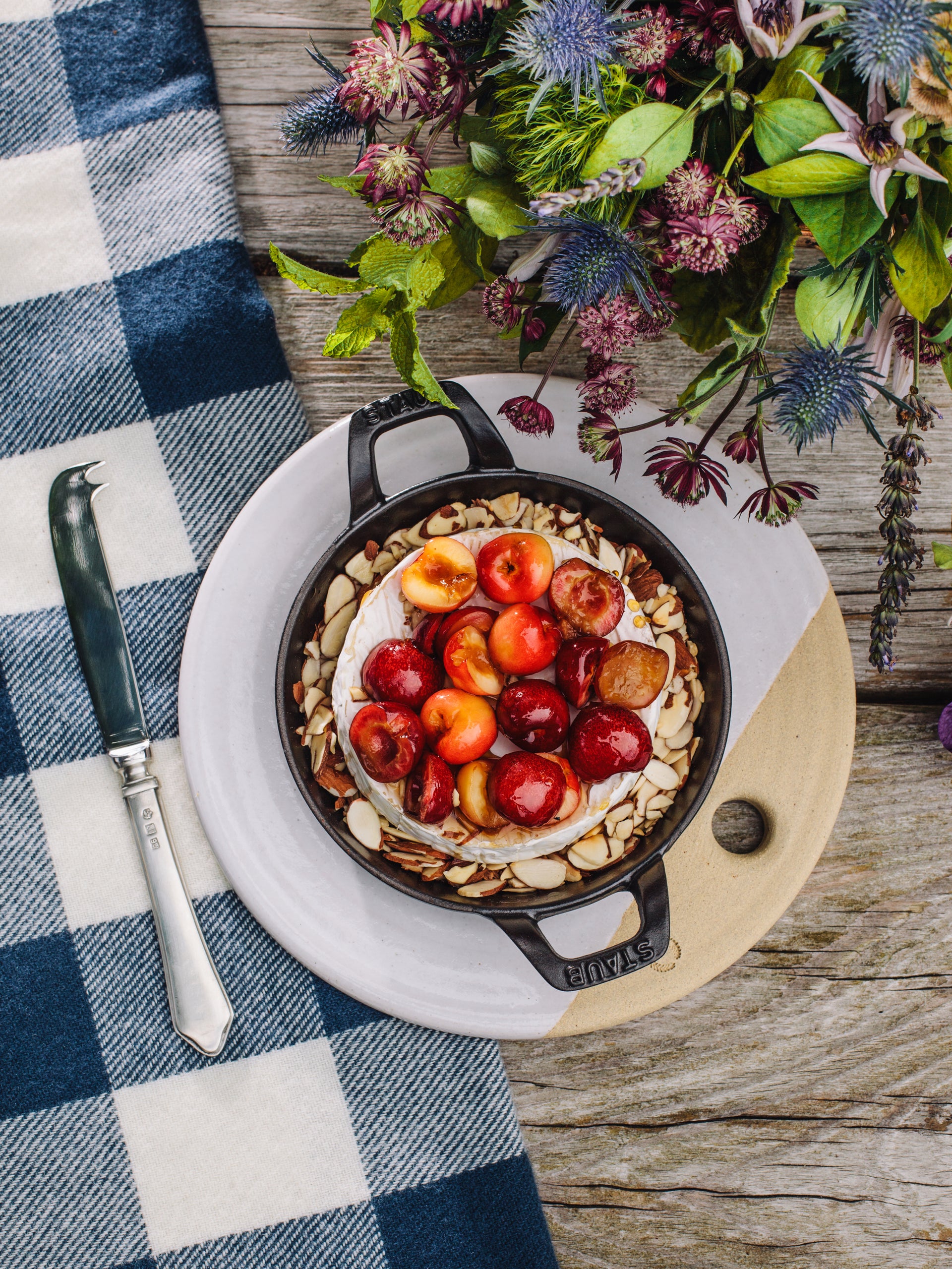 https://westontable.com/cdn/shop/products/Farmhouse-Pottery-Round-Cheese-Stone-Weston-Table.jpg?v=1618148527&width=1920