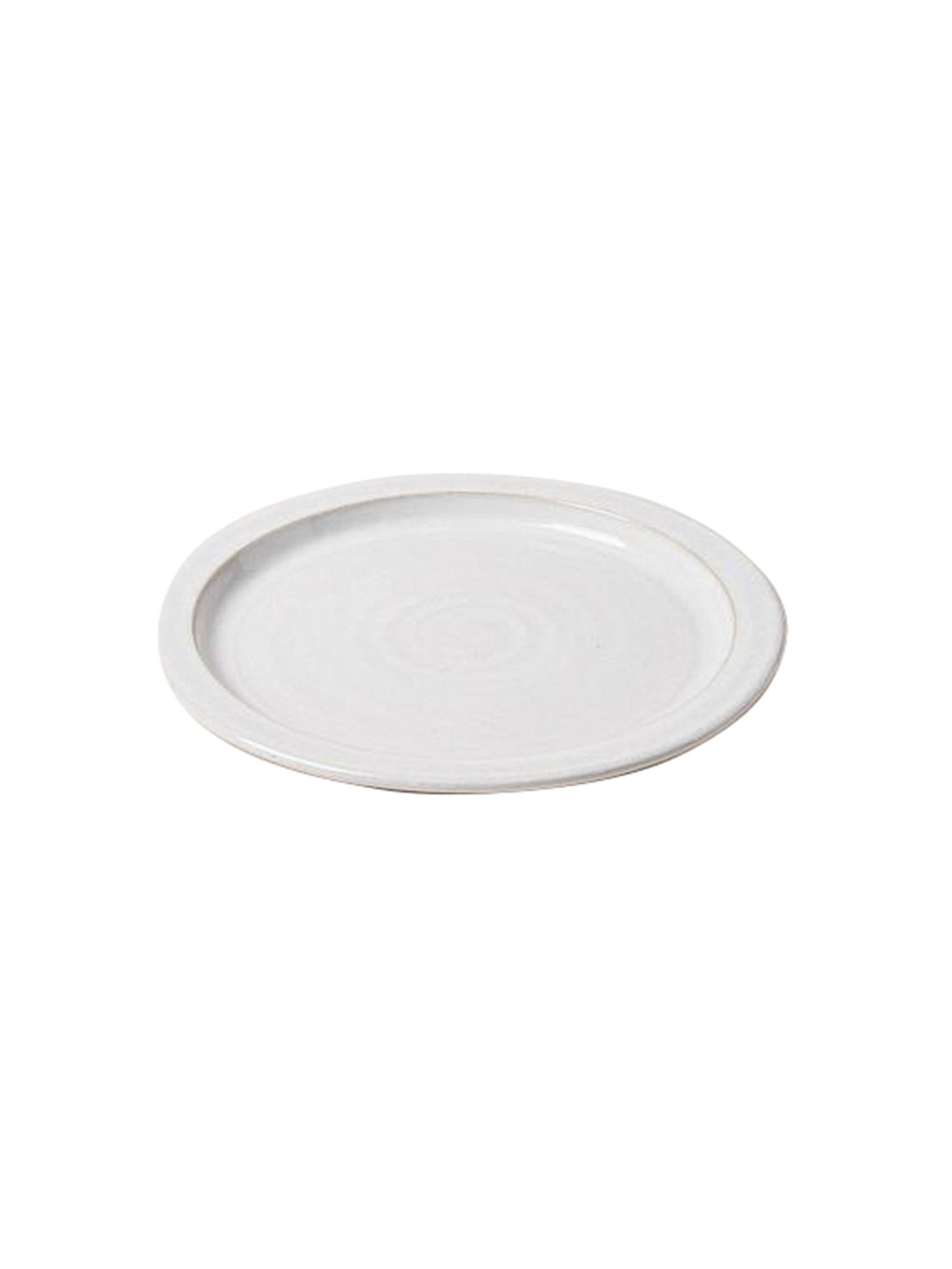 https://westontable.com/cdn/shop/products/Farmhouse-Pottery-Silo-Dinner-Plate-White-Weston-Table.jpg?v=1608741173&width=1445