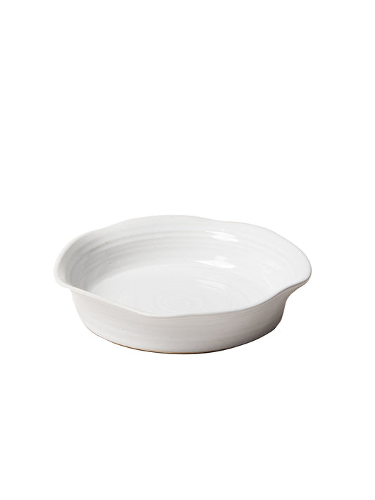 https://westontable.com/cdn/shop/products/Farmhouse-Pottery-Windrow-Pie-Dish-Weston-Table.jpg?v=1613153431&width=533