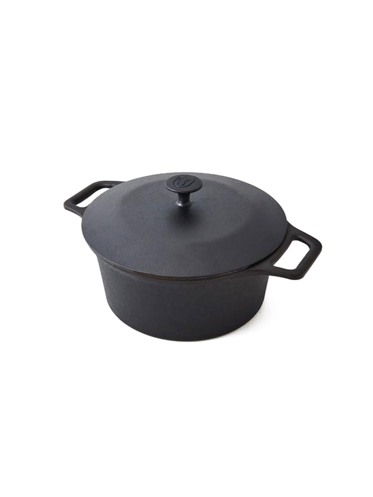 Field Company Cast Iron No. 8 Skillet and Dutch Oven Set