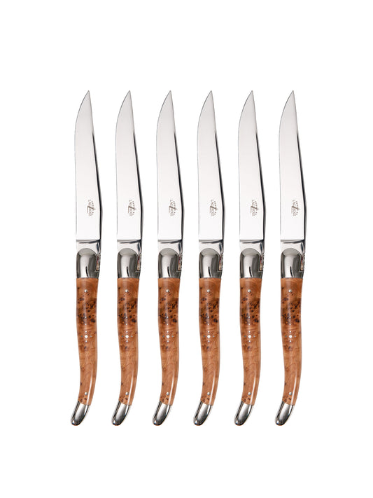 https://westontable.com/cdn/shop/products/Forge-de-Laguiole-Juniper-Wood-Steak-Knives-Weston-Table-SP.jpg?v=1661888804&width=533