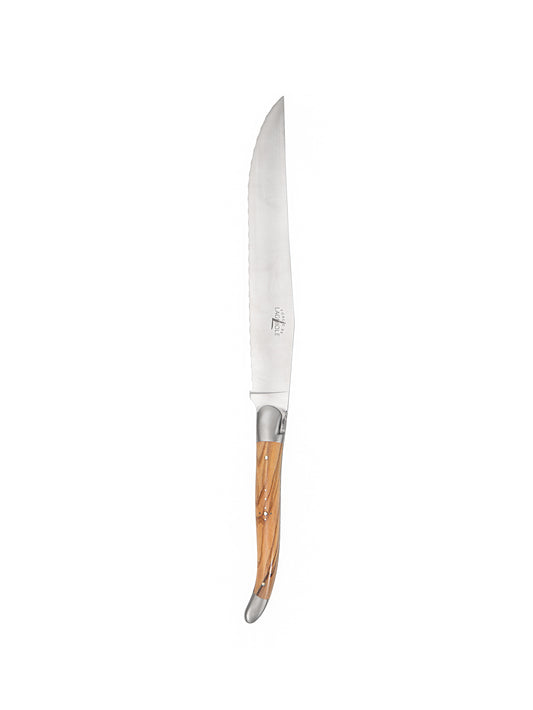 https://westontable.com/cdn/shop/products/Forge-de-Laguiole-Olive-Wood-Traditional-Bread-Knife-Weston-Table-SP.jpg?v=1661886706&width=533