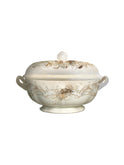 Gien Sologne Soup Tureen Weston Table