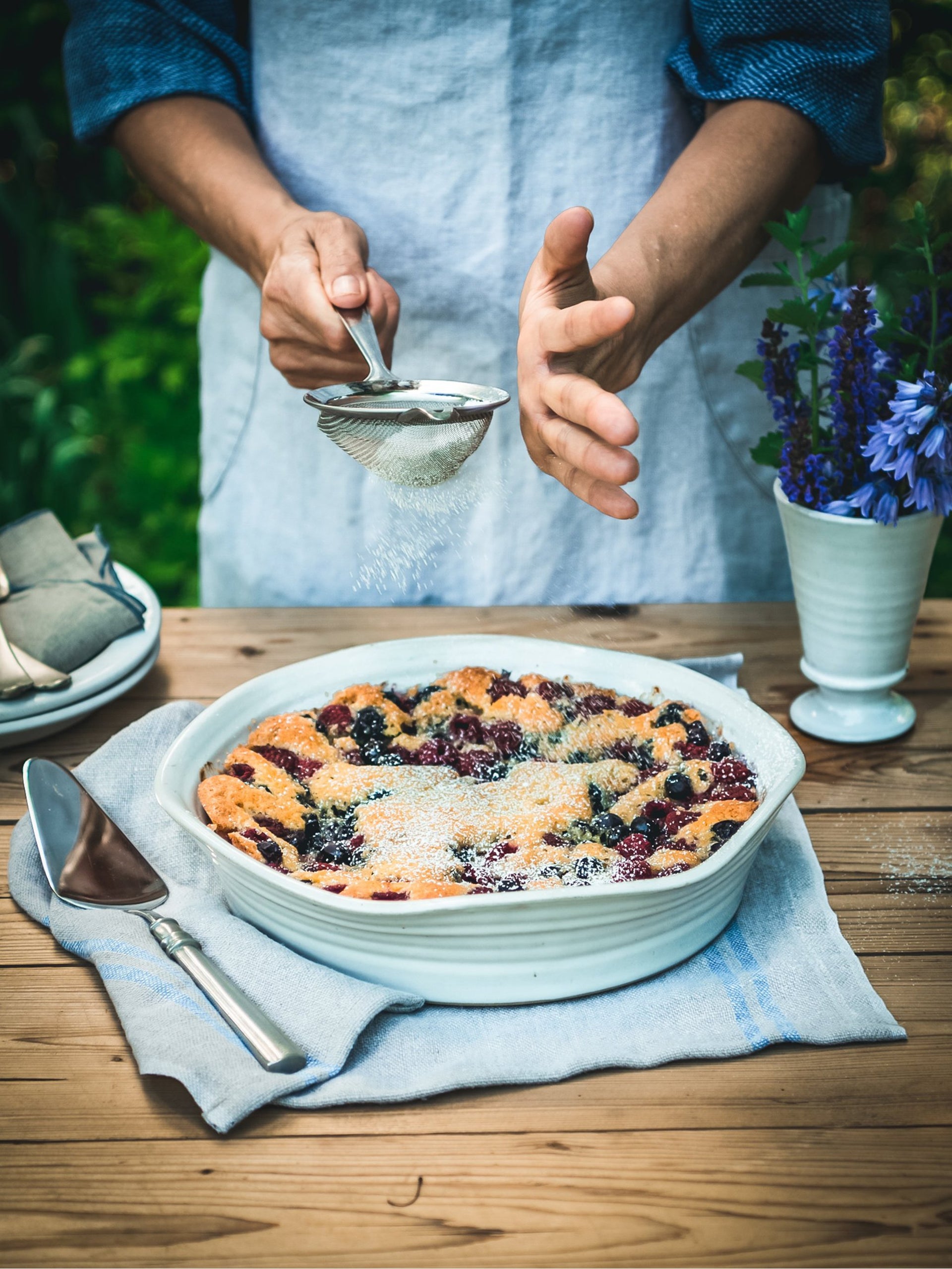 https://westontable.com/cdn/shop/products/Grandmas-Breakfast-Fruit-Tart-2-Weston-Table.jpg?v=1613153431&width=1920