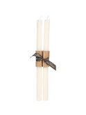 Greentree Home Candle Twig Tapers